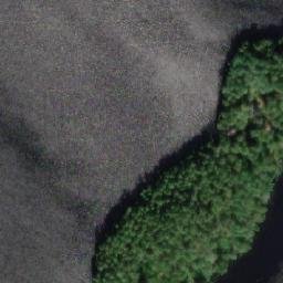 Satellite imagery of Askoniemi, FI