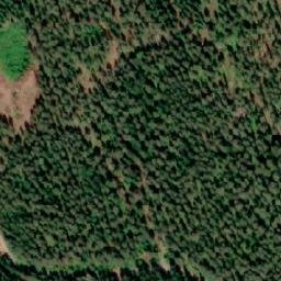 Satellite imagery of Kirvesniemi, FI
