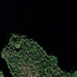 Satellite imagery of Kirvesniemi, FI