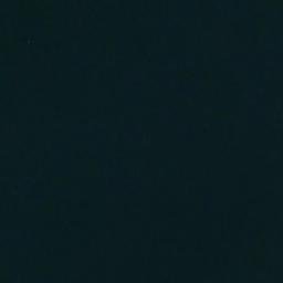 Satellite imagery of Ruorannankallio, FI