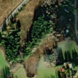 Satellite imagery of Rakkarinkivi, FI