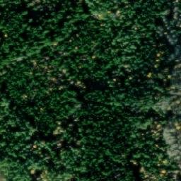 Satellite imagery of Majaniemi, FI
