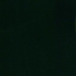 Satellite imagery of Hietaniemi, FI