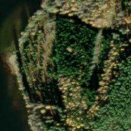 Satellite imagery of Hietaniemi, FI