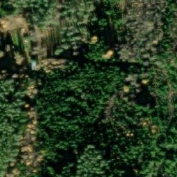 Satellite imagery of Hietaniemi, FI