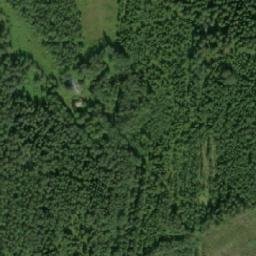 Satellite imagery of Välittäjänniemi, FI