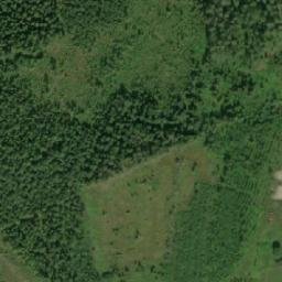 Satellite imagery of Välittäjänniemi, FI