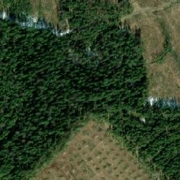 Satellite imagery of Kellokivi, FI