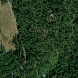 Satellite imagery of Kellokivi, FI