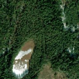 Satellite imagery of Kellokivi, FI
