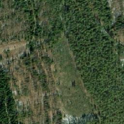 Satellite imagery of Niilonniemi, FI