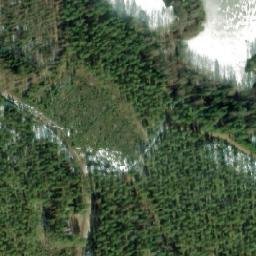 Satellite imagery of Niilonniemi, FI