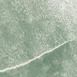 Satellite imagery of Ahovalkamanniemi, FI