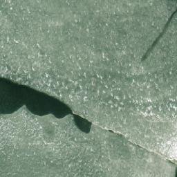 Satellite imagery of Pieniniemi, FI