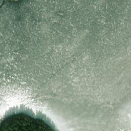 Satellite imagery of Pieniniemi, FI