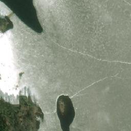 Satellite imagery of Liukkosenkallio, FI