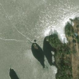 Satellite imagery of Liukkosenkallio, FI