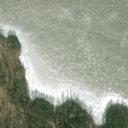 Satellite imagery of Liukkosenkallio, FI