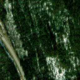 Satellite imagery of Lavikanniemi, FI