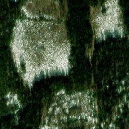 Satellite imagery of Lavikanniemi, FI