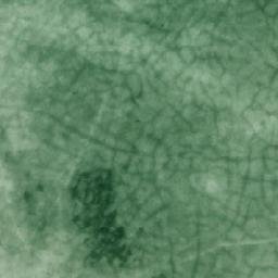 Satellite imagery of Noukkaniemi, FI