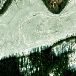 Satellite imagery of Riuttaniemi, FI
