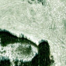 Satellite imagery of Riuttaniemi, FI