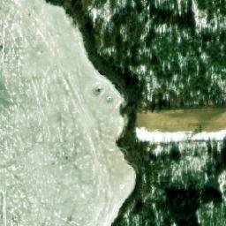 Satellite imagery of Riuttaniemi, FI