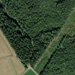 Satellite imagery of Vihkoniemi, FI