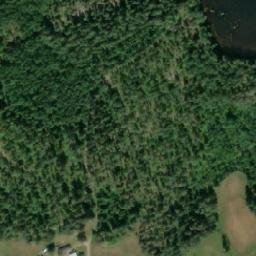 Satellite imagery of Talniemi, FI