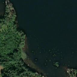 Satellite imagery of Herniemi, FI
