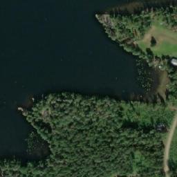 Satellite imagery of Herniemi, FI