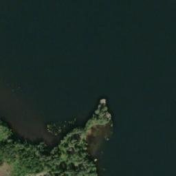 Satellite imagery of Turpaansaari, FI