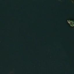 Satellite imagery of Turpaansaari, FI