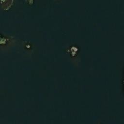 Satellite imagery of Tervaniemi, FI