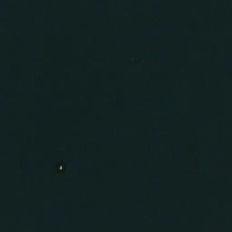 Satellite imagery of Siikaniemi, FI