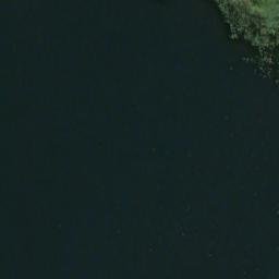 Satellite imagery of Siikaniemi, FI