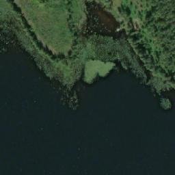 Satellite imagery of Suoharjunniemi, FI