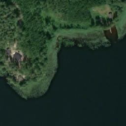 Satellite imagery of Lohjanniemi, FI