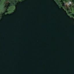 Satellite imagery of Lohjanniemi, FI