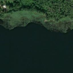 Satellite imagery of Miekkaniemi, FI