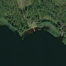 Satellite imagery of Miekkaniemi, FI