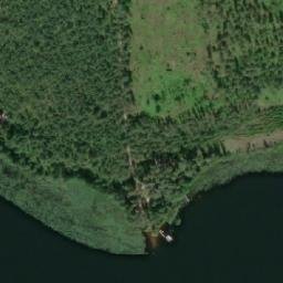 Satellite imagery of Miekkaniemi, FI