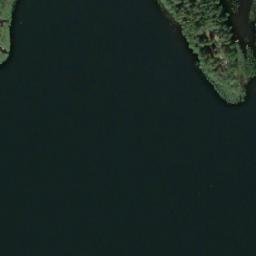 Satellite imagery of Pekanranta, FI