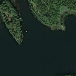 Satellite imagery of Pekanranta, FI