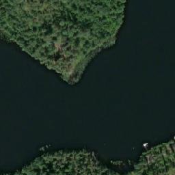 Satellite imagery of Pekanranta, FI