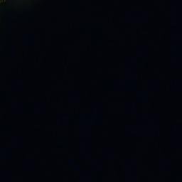 Satellite imagery of Veisniemi, FI