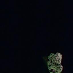 Satellite imagery of Veisniemi, FI