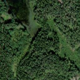 Satellite imagery of Akanhaudanniemi, FI