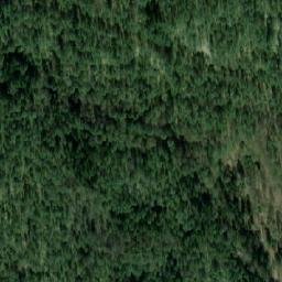 Satellite imagery of Kärmesaari, FI